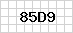 Click the image to reload. PHP FormMail Generator at http://phpfmg.sourceforge.net