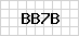Click the image to reload. PHP FormMail Generator at http://phpfmg.sourceforge.net